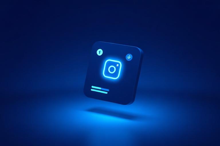 Conta Instagram 2023 CONTA VAZIA MUNDIAIS